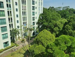 Highgate (D21), Condominium #358979611